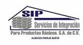 Port special services logo SEPSA