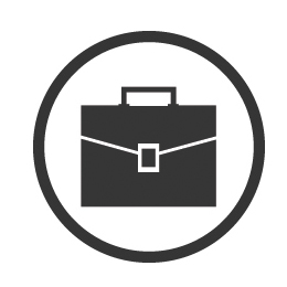 Innovación Innovación