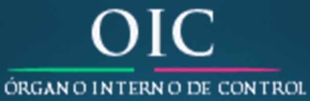 OIC - Presenta tu Denuncia Presenta tu Denuncia