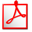 Descarga de Archivo PDF PDF