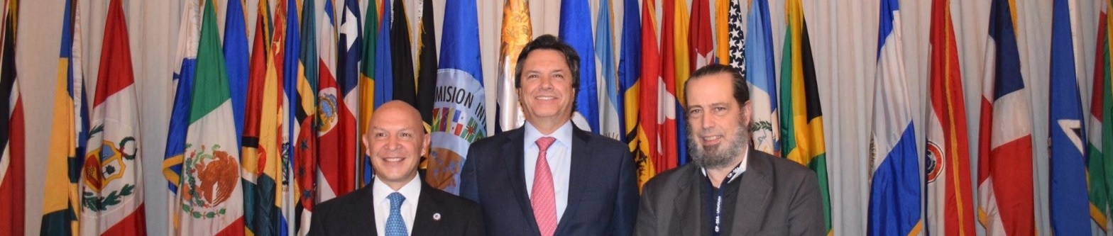 Ruiz1