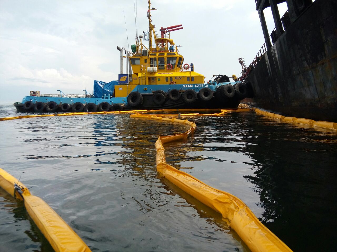 barco-2