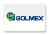 GOLMEX