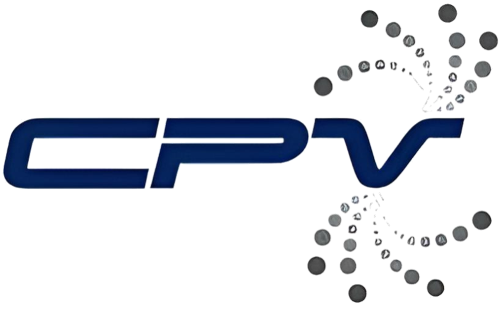 CPV