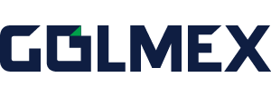 GOLMEX