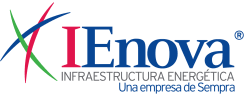 Puertos Especializados Transnacionales PETRA PETRA