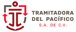 TRAMITADORA DEL PACÍFICO PETRA