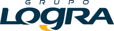 Puertos Especializados Transnacionales PETRA PETRA