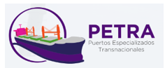 Puertos Especializados Transnacionales PETRA PETRA