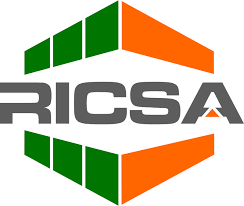 RICSA