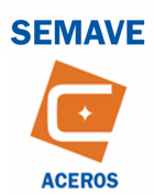 SEMAVE