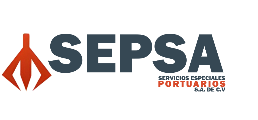 SEPSA