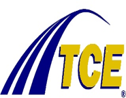TCE