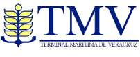 TMV