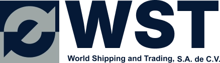 WORLD SHIPPING AND TRADING, S.A. DE C.V. PETRA