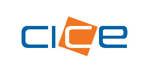 CICE