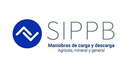 Logo Servicios Especiales Portuarios SEPSA