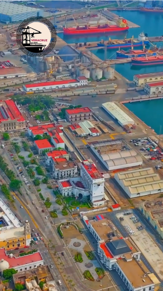 Miniatura funciones la Comunidad