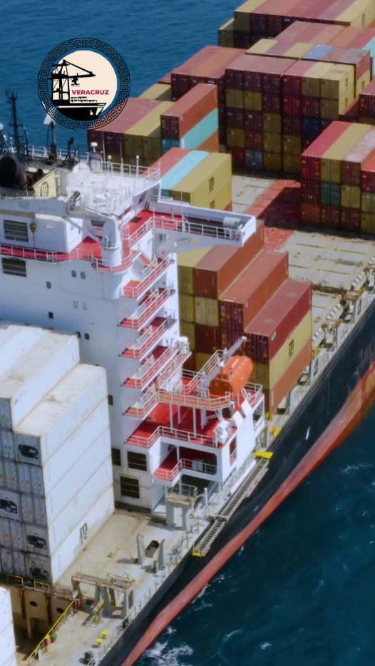 Miniatura Capitanía y Vigilancia