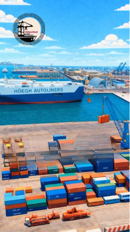 Miniatura Seguridad y Soberanía