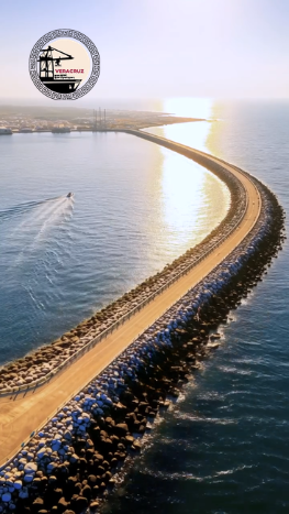 Miniatura Capitanía y Vigilancia