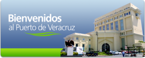 Imagen bienvenidos
