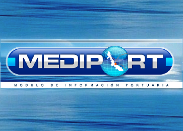 MEDI-PORT El Puerto en tu oficina