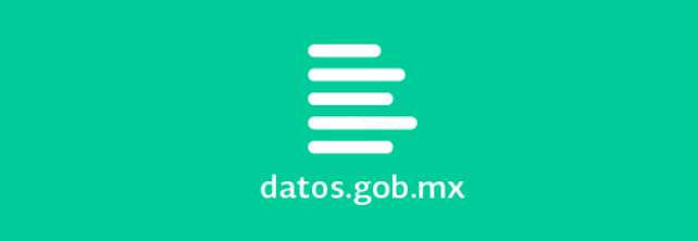 Datos Abiertos