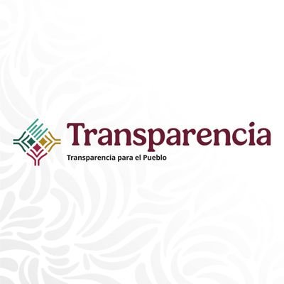 TranparenciaparaelPueblo
